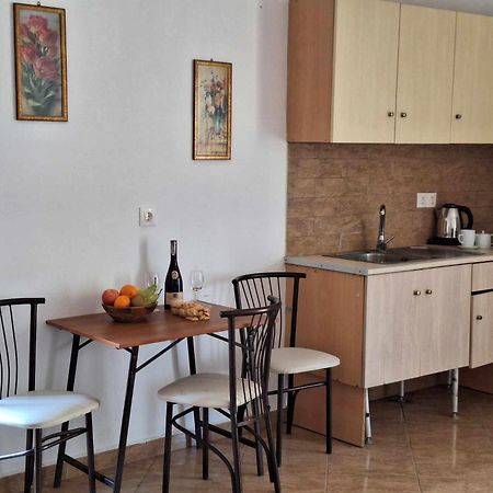 Casa Alema Verde 입소스 외부 사진